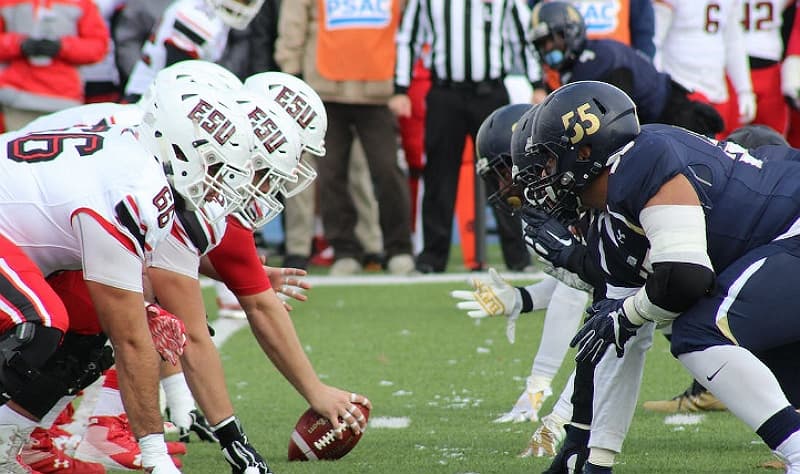 Kentucky comienza los preparativos para el lanzamiento de apuestas deportivas image
