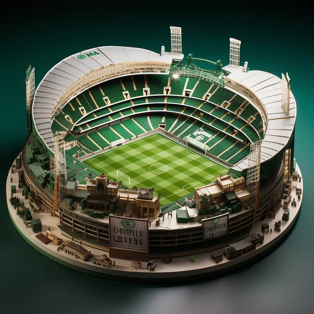 OlyBet firma una ampliación de contrato con el Real Betis por 3 temporadas más image