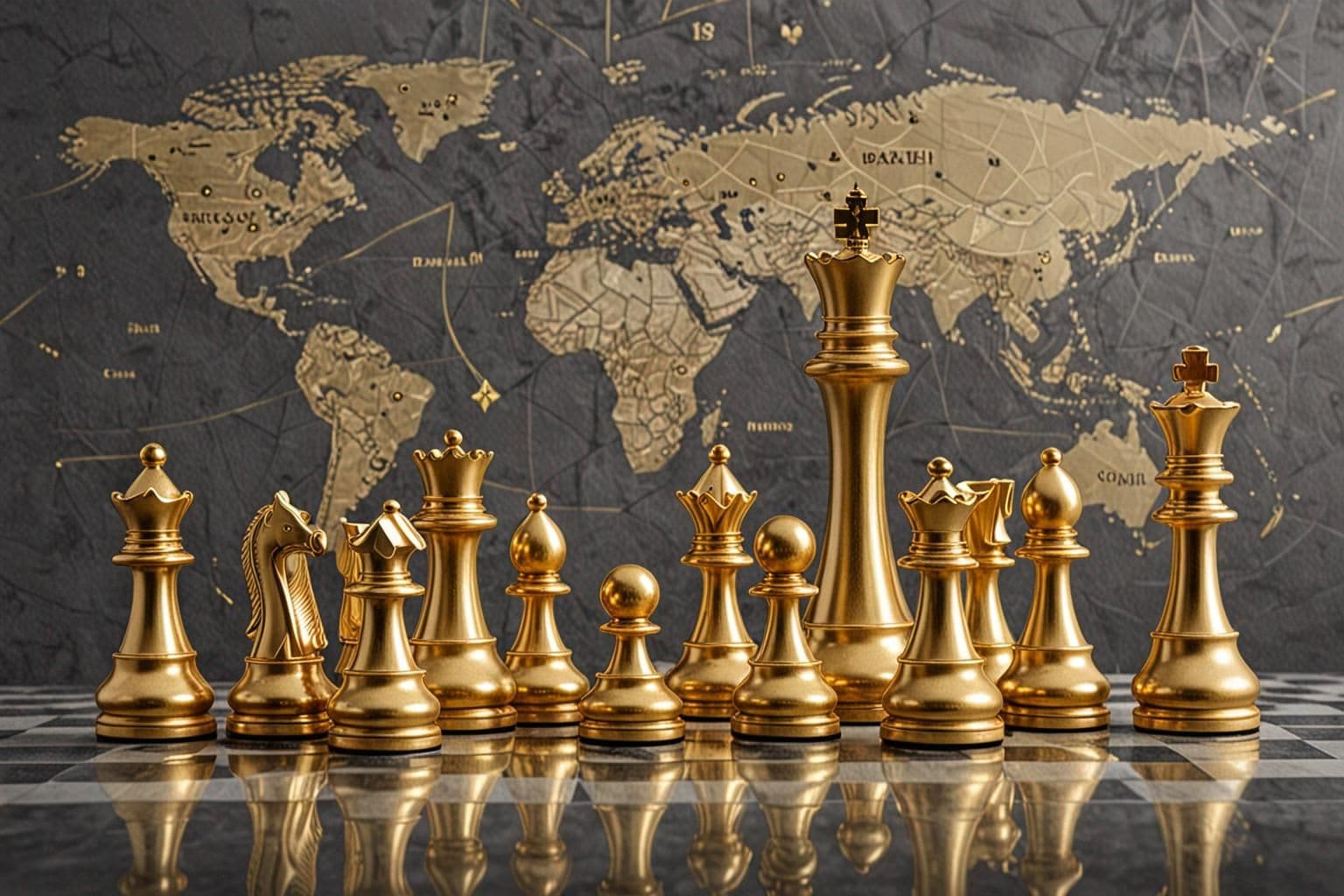 Aposta Ganha une fuerzas con la Asociación Internacional de Integridad de las
Apuestas para liderar la integridad deportiva en América Latina image