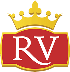 Royal Vegas Logotype