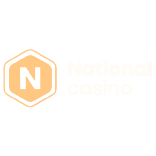 National Logotype
