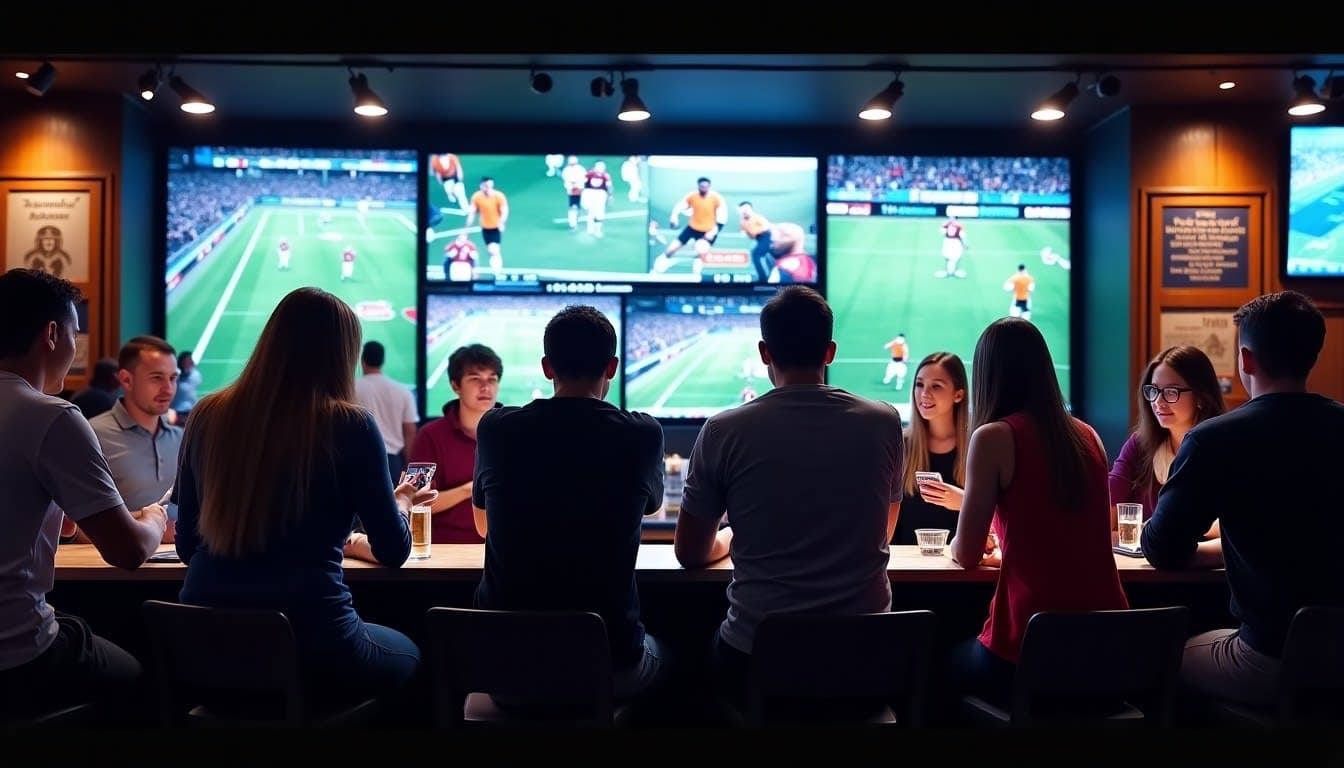 Los osos dominan a los dragones, Youngstown aturde a Fargo image