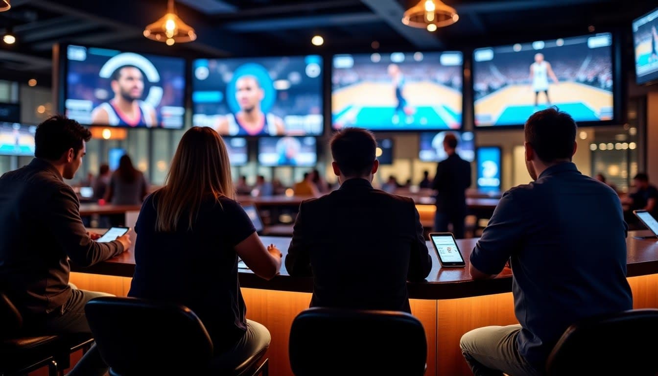 Los Timberwolves son pequeños favoritos en el enfrentamiento con los Grizzlies image