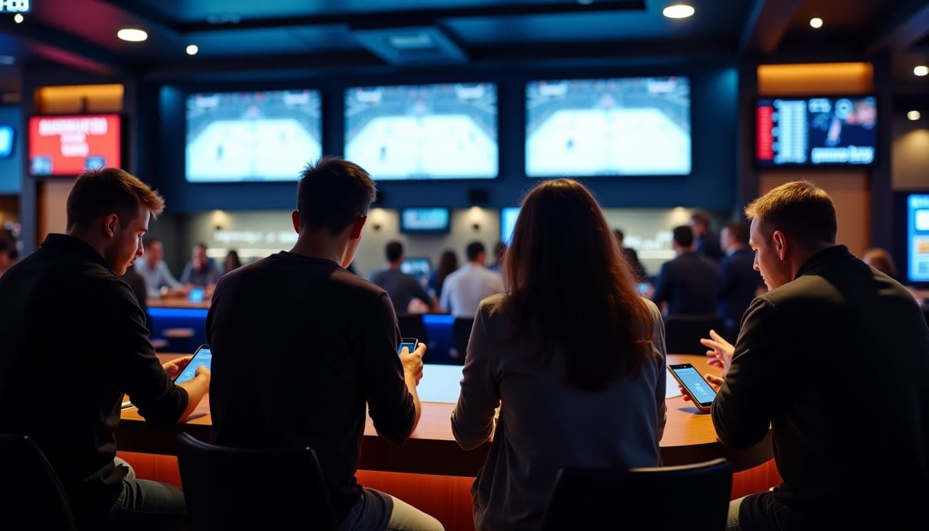 Los Jets triunfan por 4-0 y empatan la serie con las estrellas 1-1 image