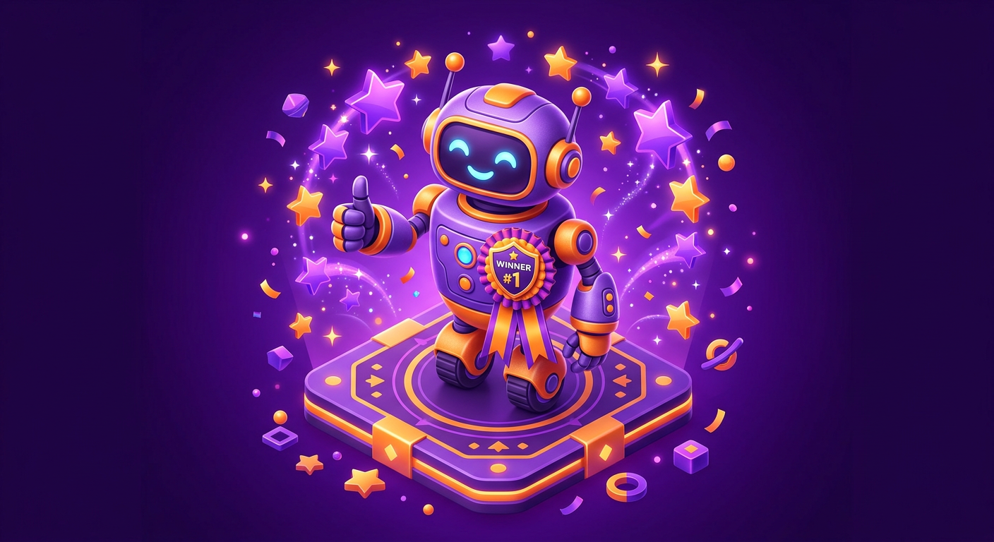 Un sistema de clasificación basado en la transparencia