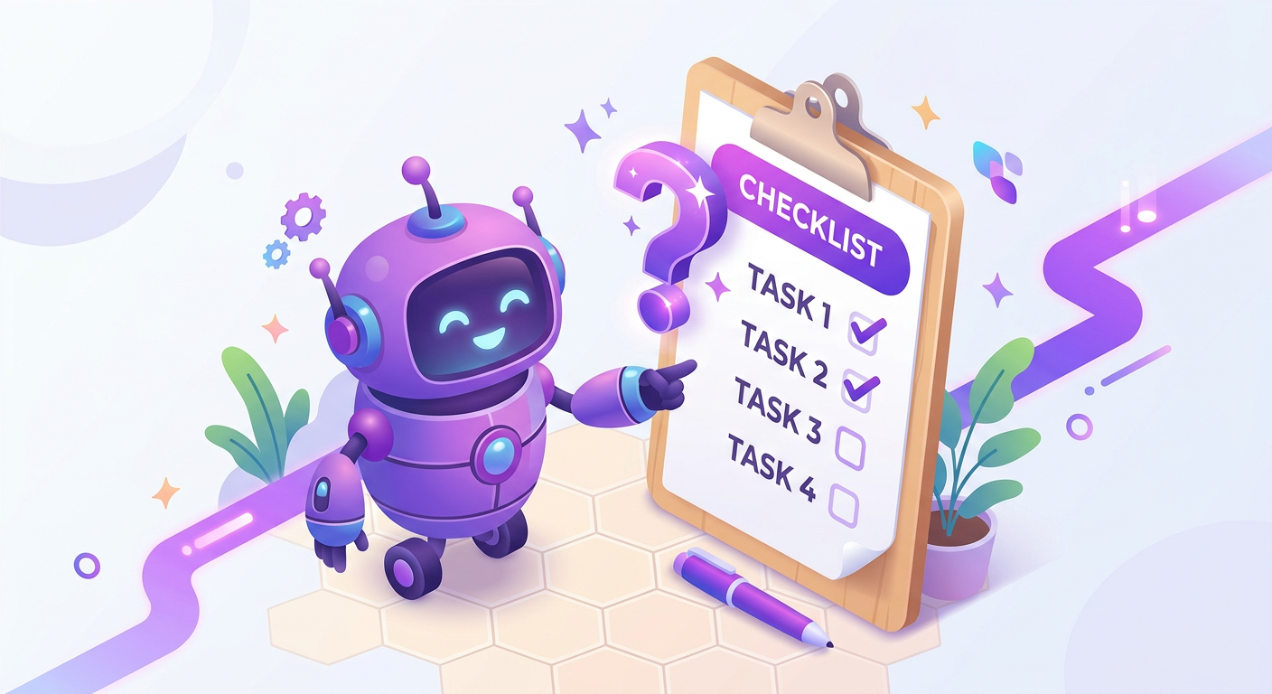 ¿Cómo clasificamos las casas de apuestas en Colombia?