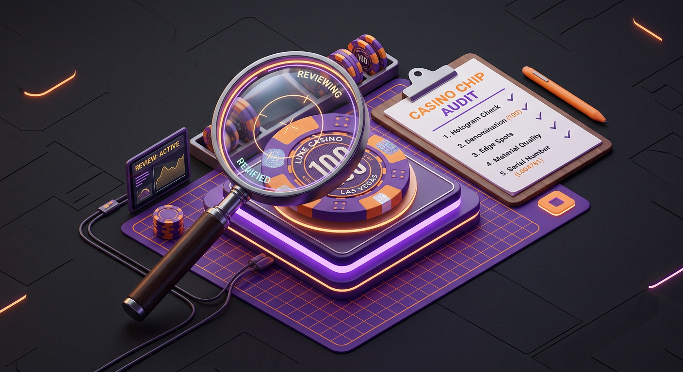 Our Review Methodology