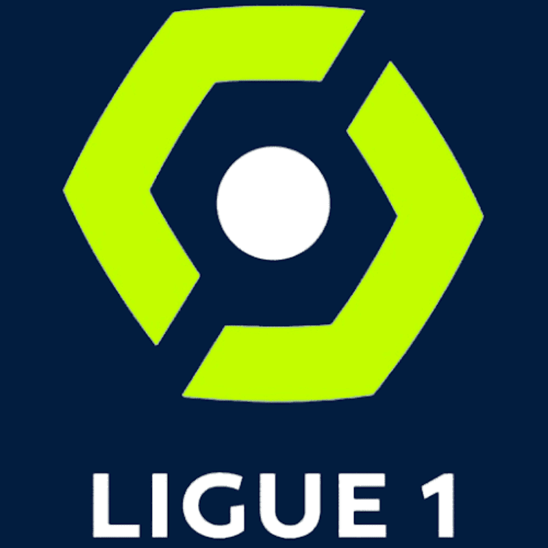CÃ³mo apostar en Ligue 1 en 2023