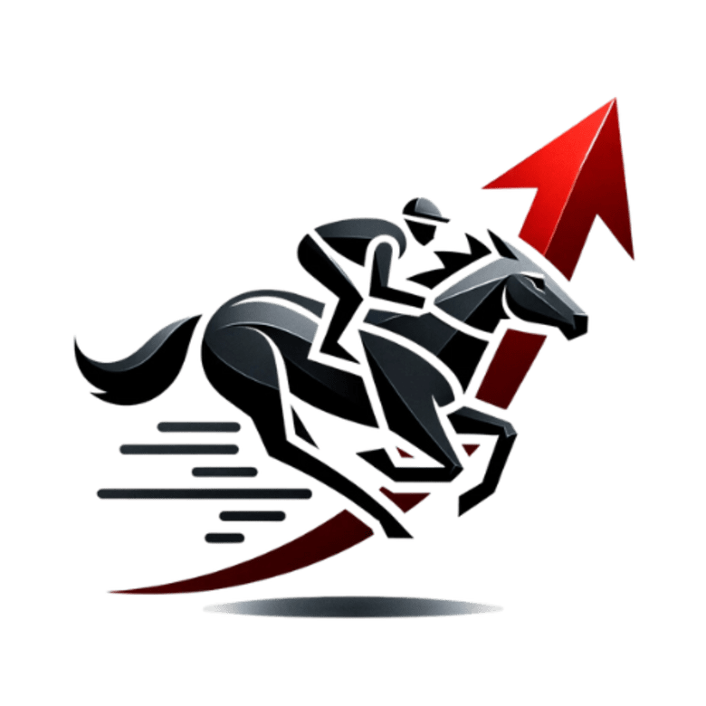 Todo sobre Horse Racing Odds